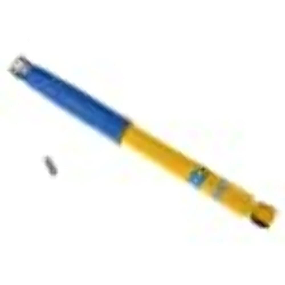 Bilstein 24-187305 Shocks and Struts
