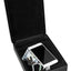 PERFORMANCE TOOL W53998