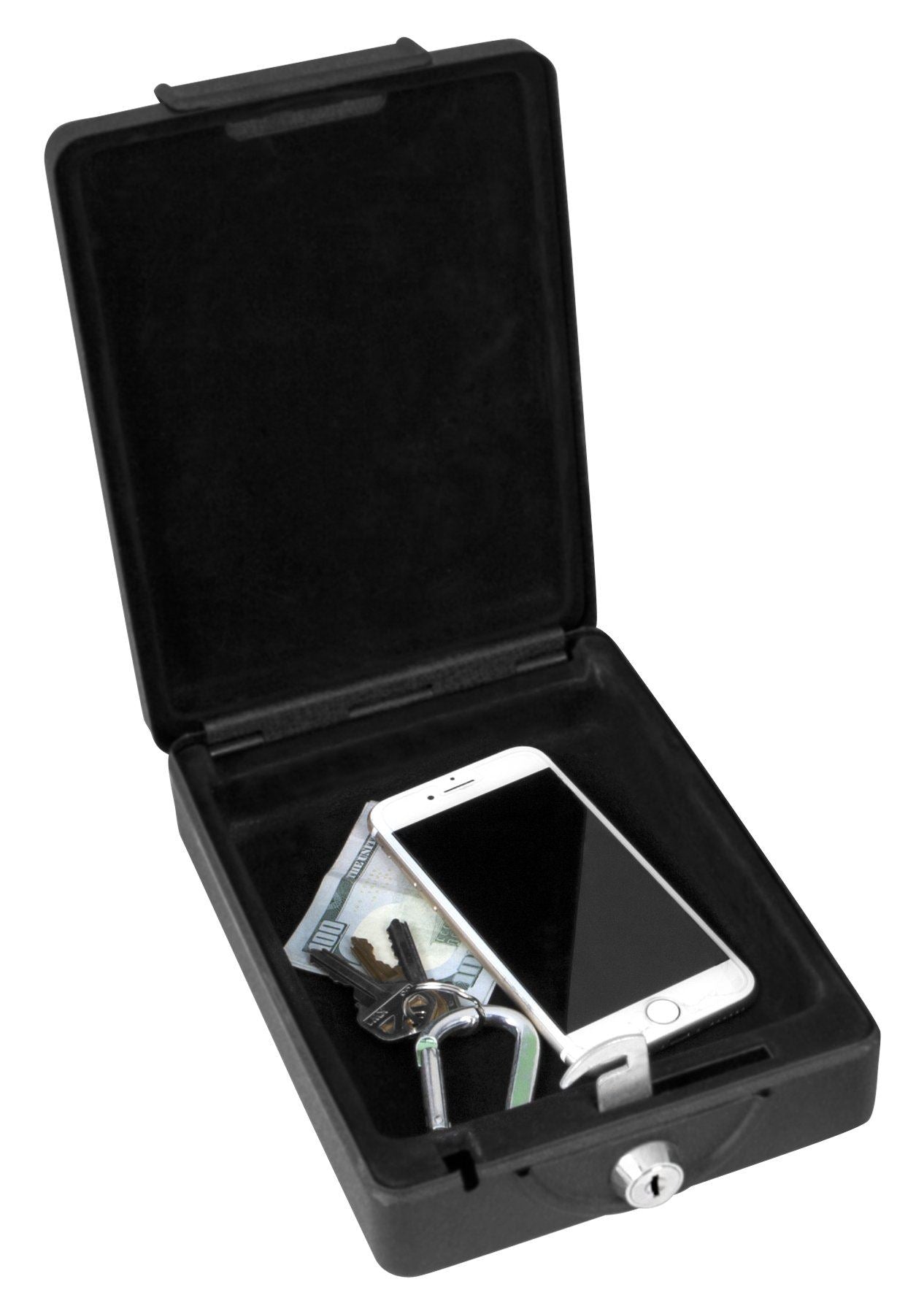 PERFORMANCE TOOL W53998