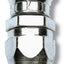 Russell 620501