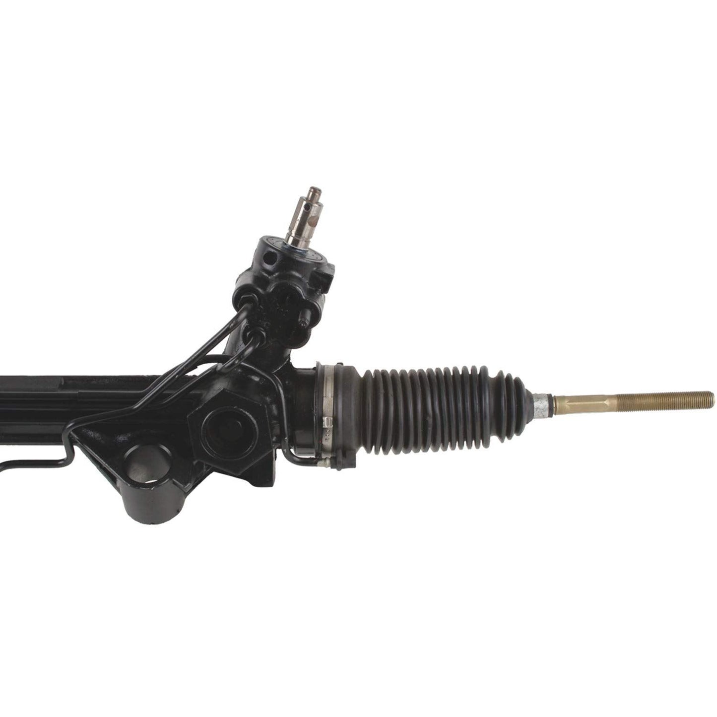 Cardone 22-256 Rack and Pinion Assembly