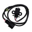 Beck/Arnley 180-0296 Engine Crankshaft Position Sensor