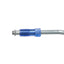 Edelmann 80310 Power Steering Pressure Line Hose Assembly