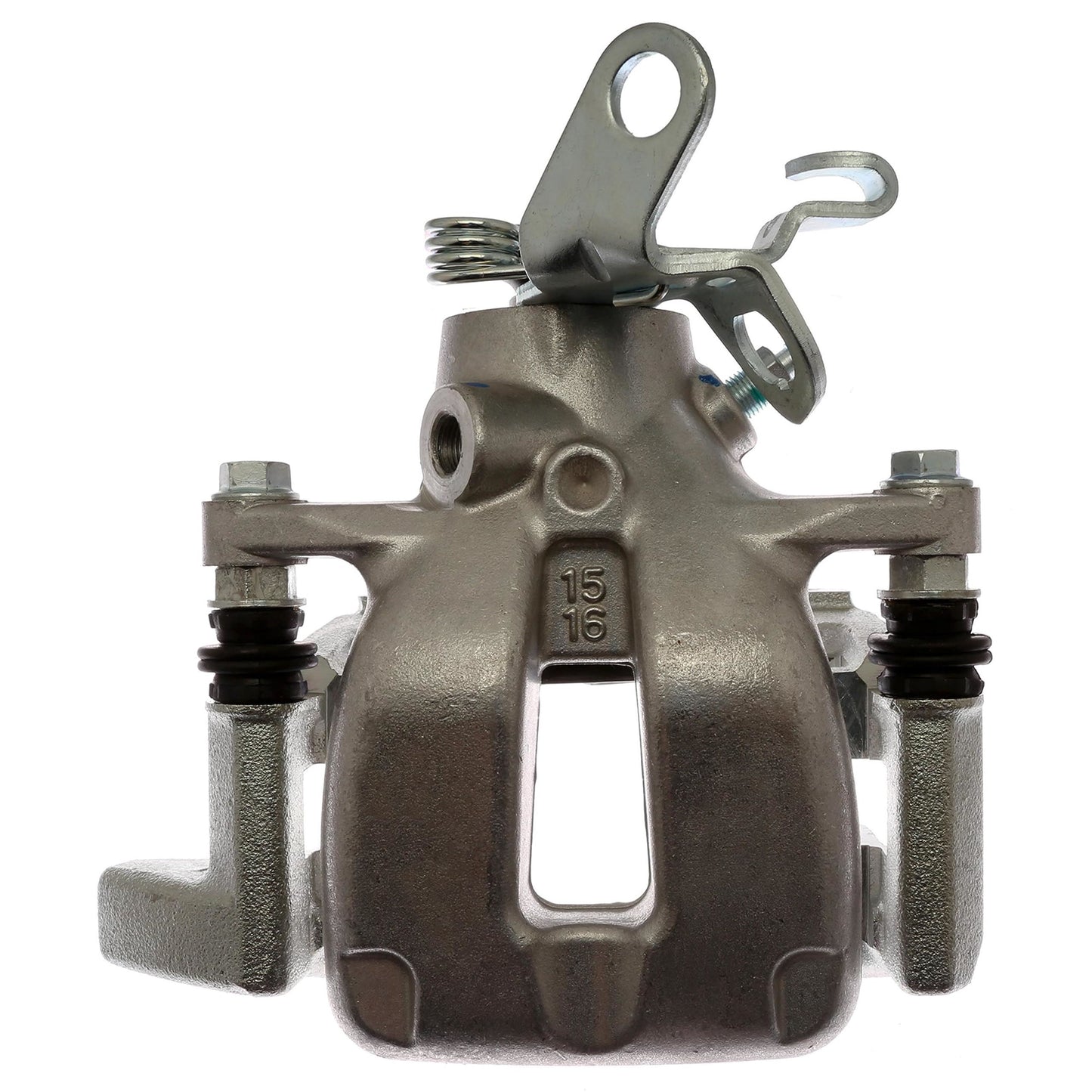 Pinza de freno de disco ACDelco Professional Durastop 18FR2761N