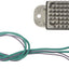 Dorman 902-310 Engine Cooling Fan Relay Kit
