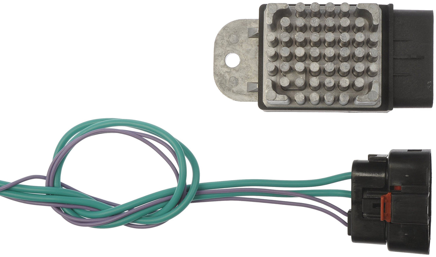 Dorman 902-310 Engine Cooling Fan Relay Kit