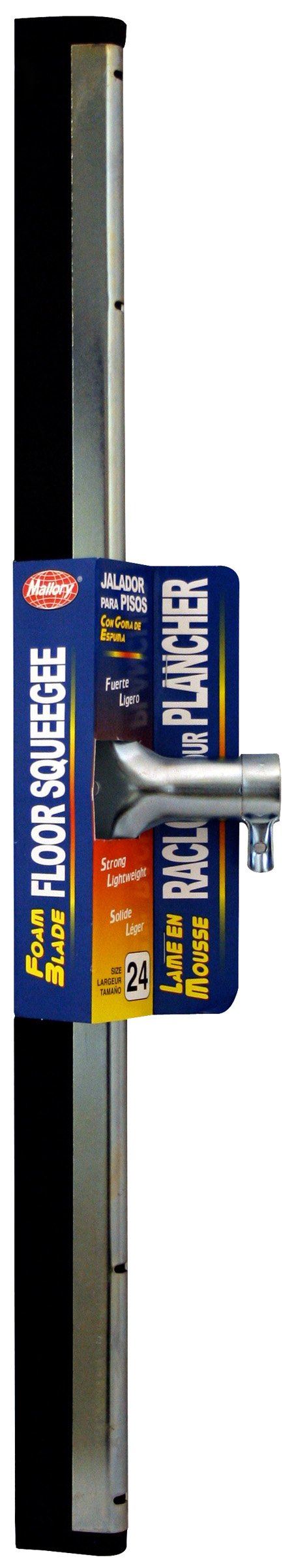 MALLOY 84524