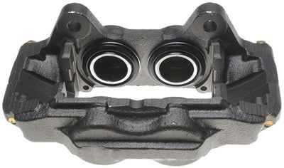 ACDelco Professional Durastop 18FR2142 Étrier de frein à disque