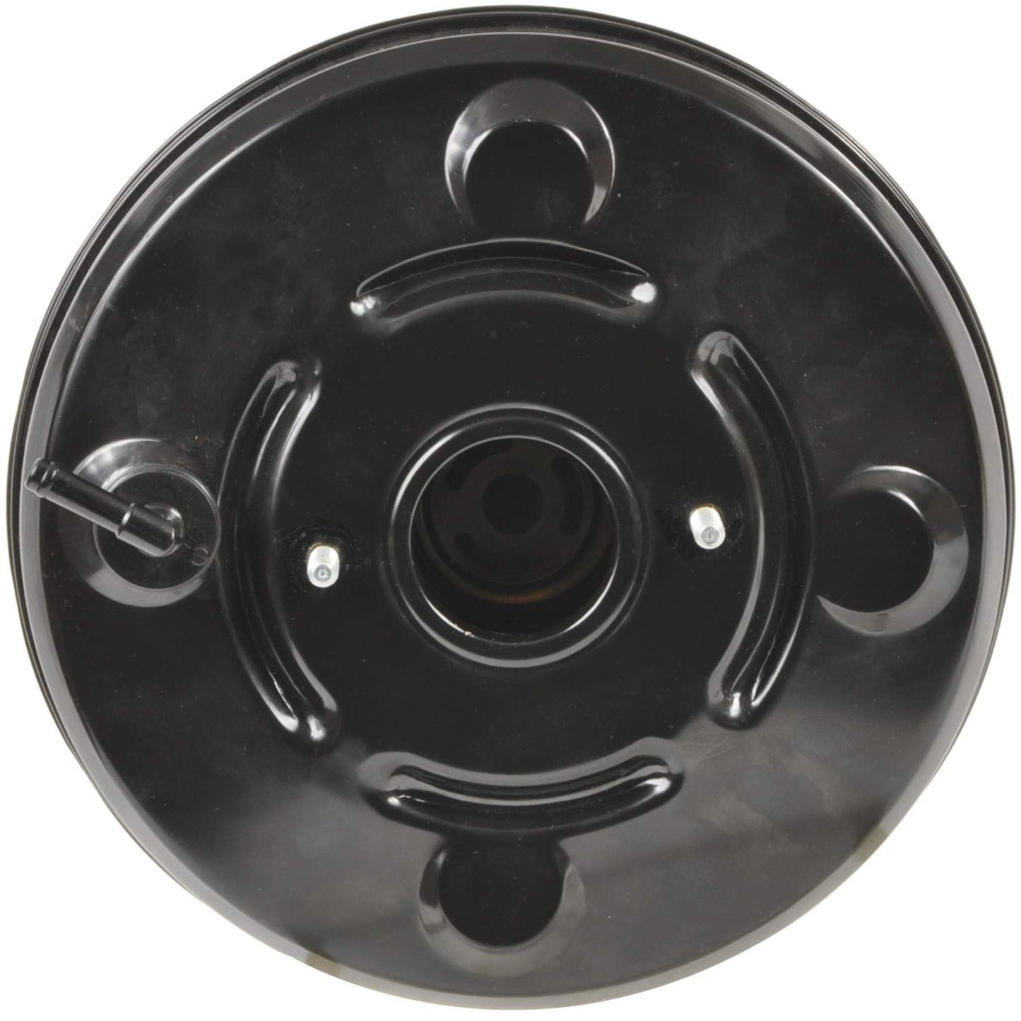 Cardone 5C-34932 Booster de frein électrique