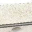 Módulo de control del motor (ECM) BWD ECC3247