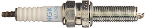 NGK 95399 (Pack of 4)