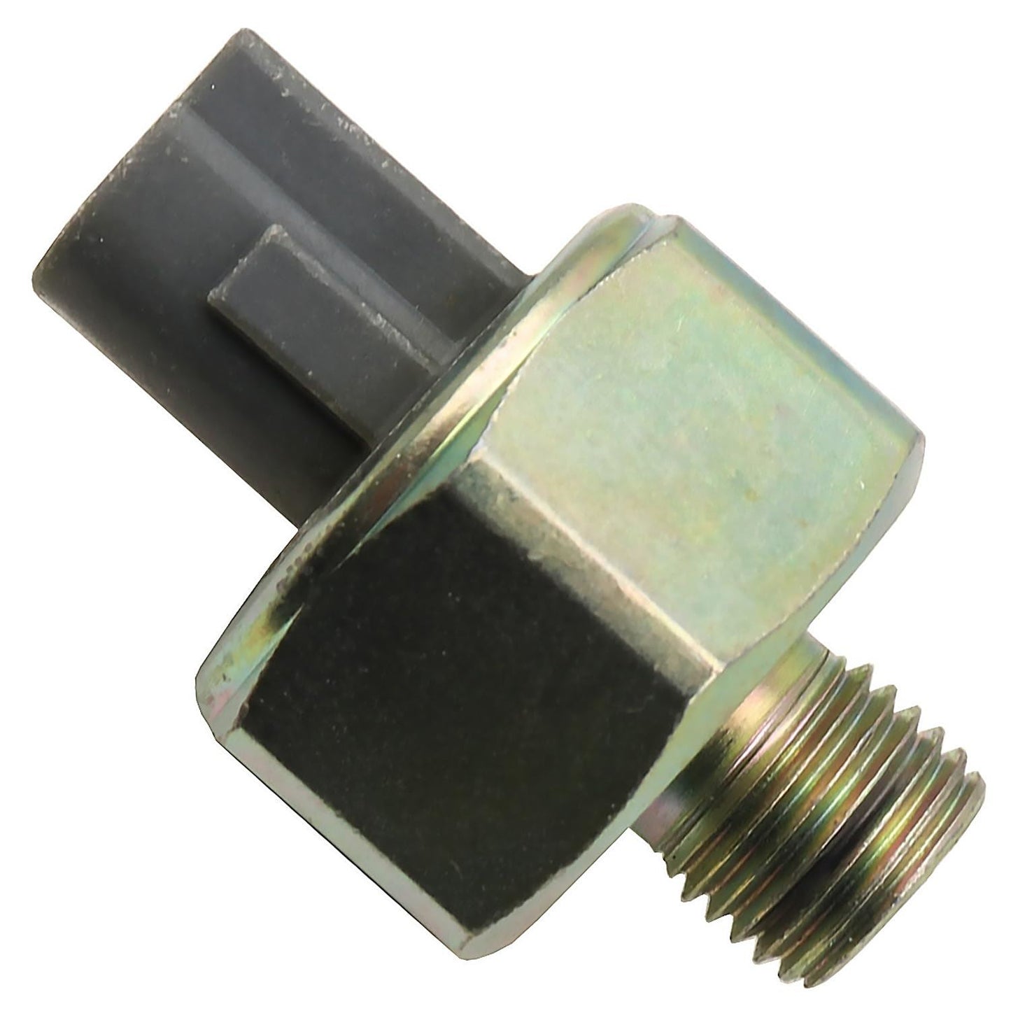 Beck/Arnley 158-0814 Sensor de golpe de encendido (detonación)