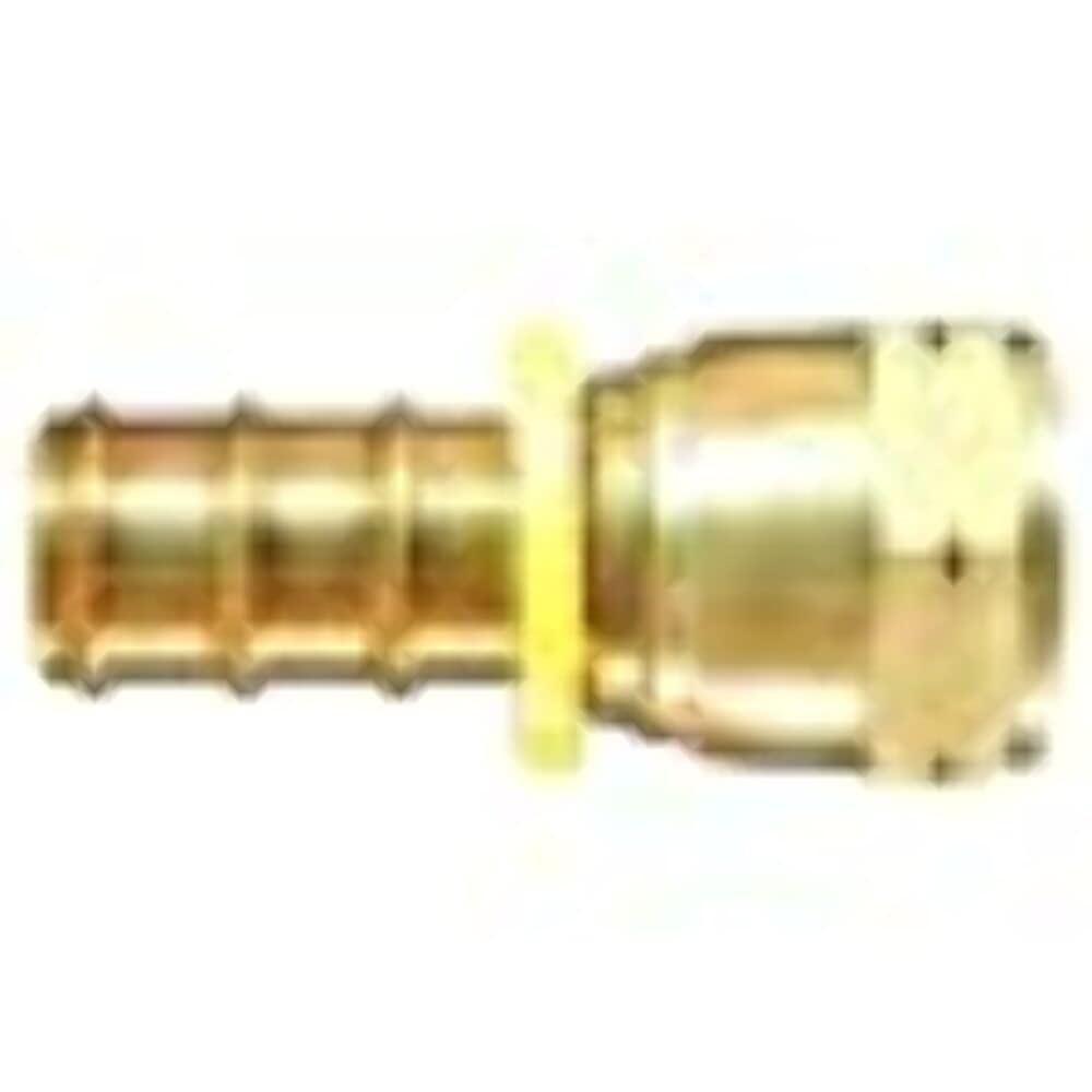Dayco 123375