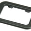 URO Parts URO-007875 Interior Door Handle Trim