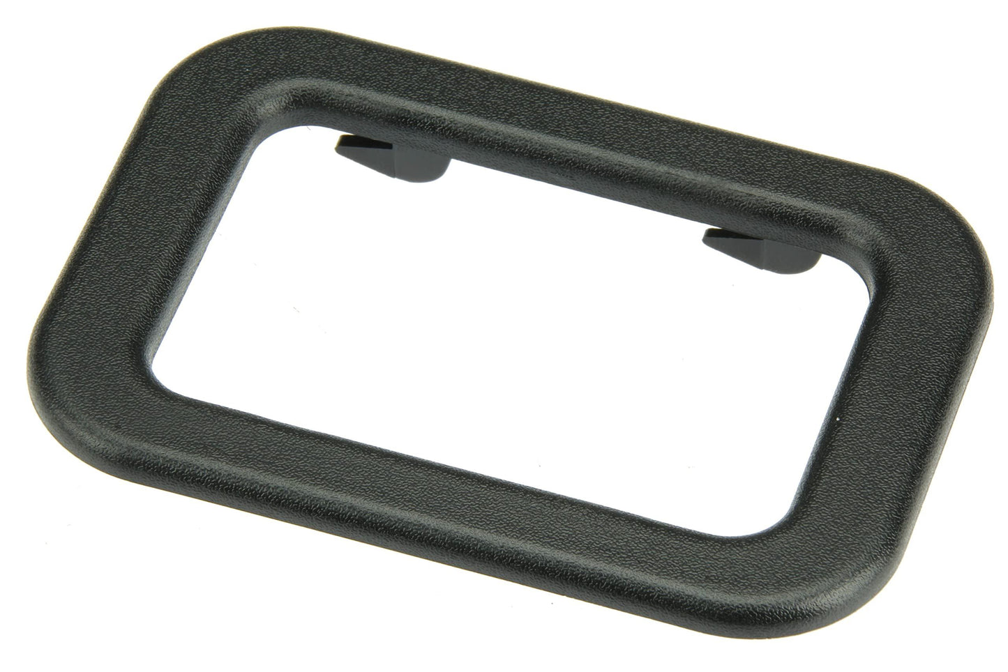 URO Parts URO-007875 Interior Door Handle Trim