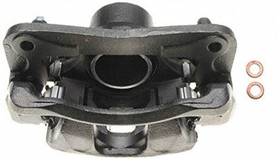 Pinza de freno de disco ACDelco Professional Durastop 18FR884