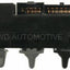 BWD WST304 Door Window Switch