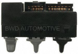 BWD WST304 Door Window Switch