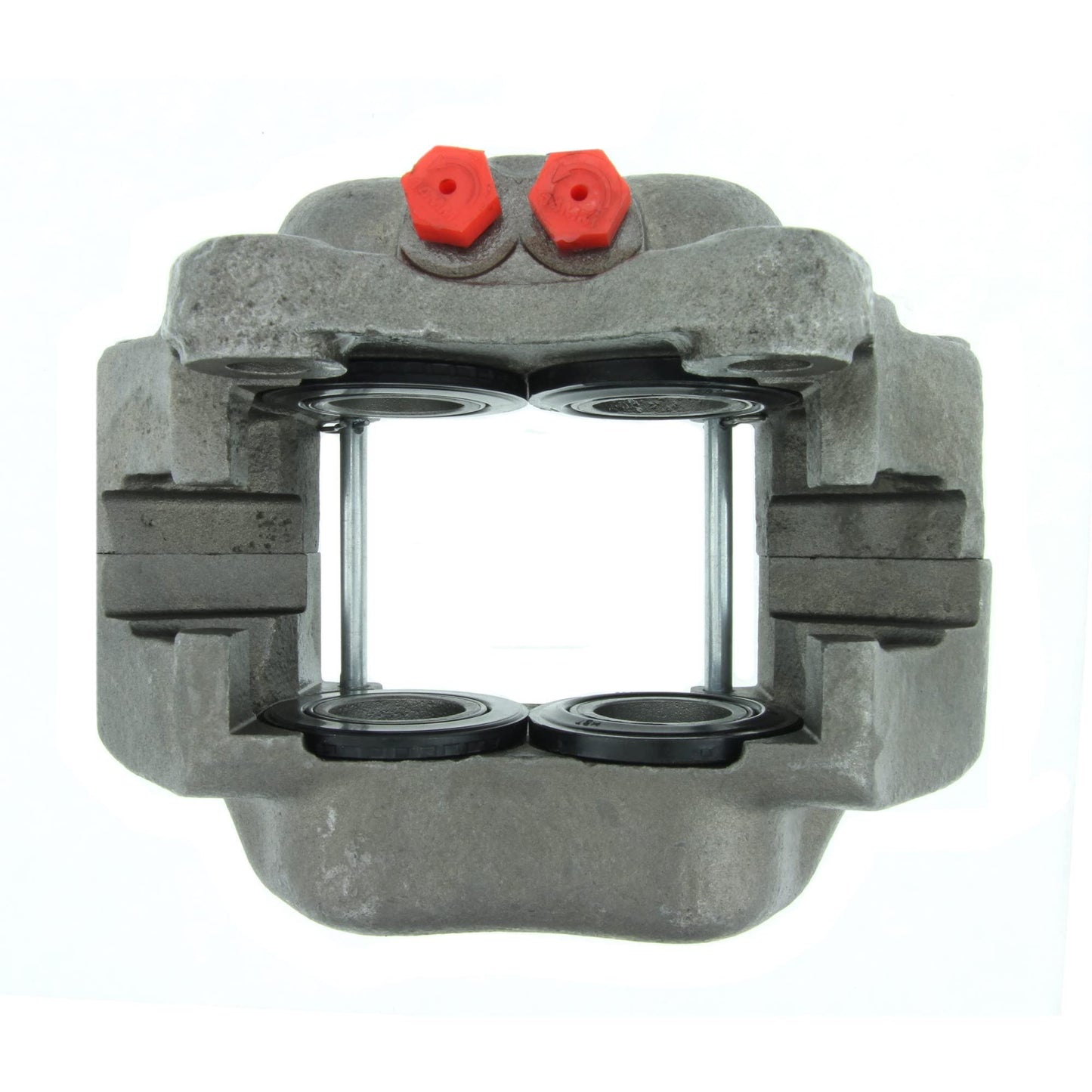 Centric Parts 14139008