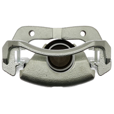 ACDelco Professional Durastop 18FR2580 Étrier de frein à disque