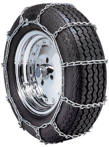 SECURITY CHAIN QG1142