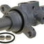 Raybestos MC391387 Brake Master Cylinder