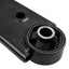 Beck/Arnley 102-8325 Conjunto de brazo de control de suspensión y rótula