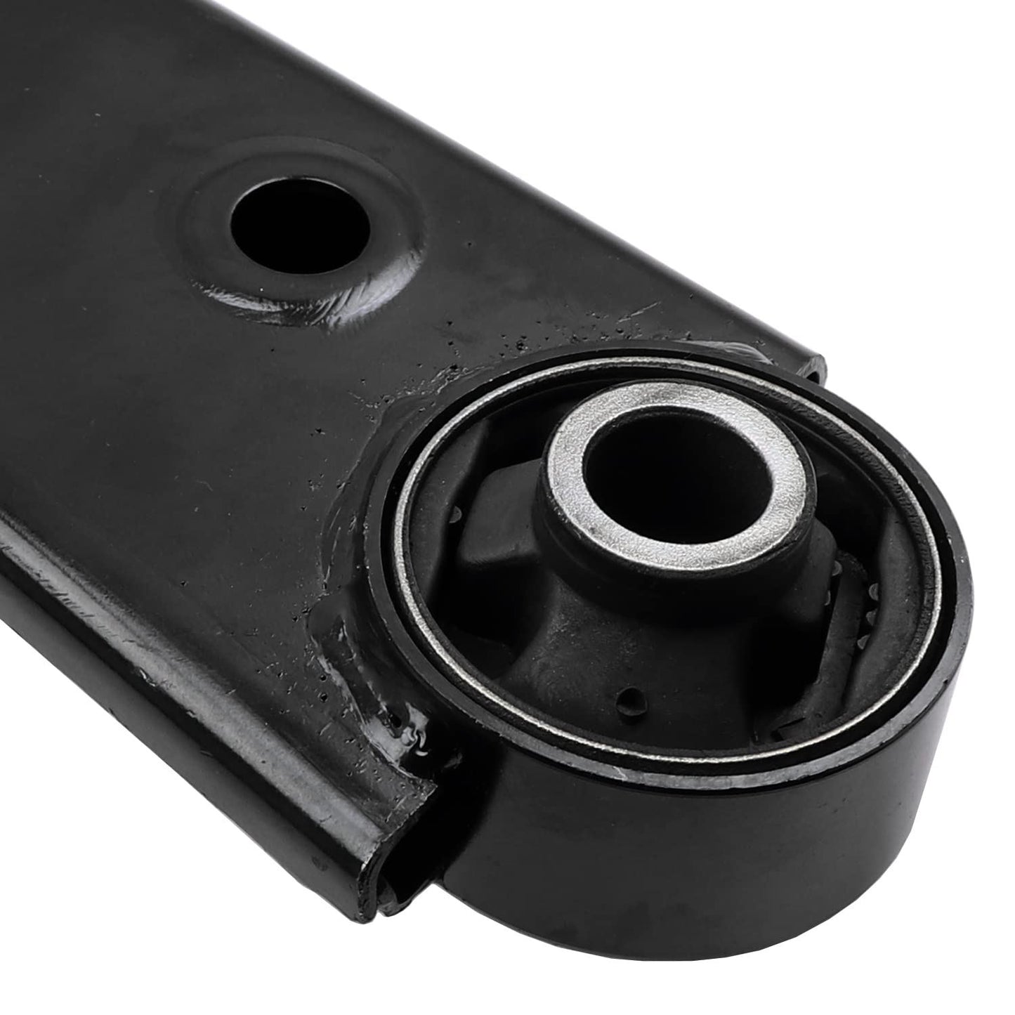 Beck/Arnley 102-8325 Conjunto de brazo de control de suspensión y rótula
