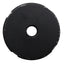 Beck/Arnley 104-2236 Soporte de motor