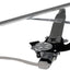 Dorman 741759