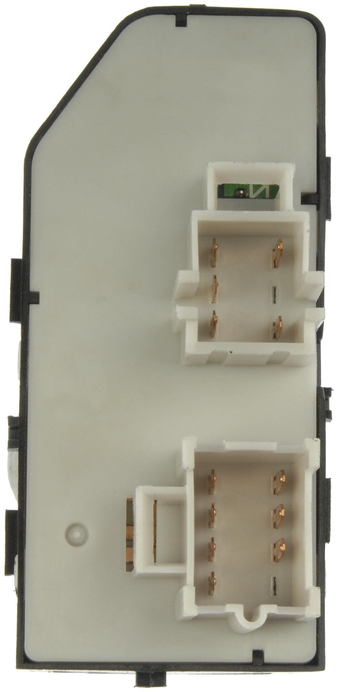 Dorman 901-106 Door Window Switch