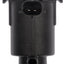 Dorman 911-210 Valve de purge du bidon de vapeur