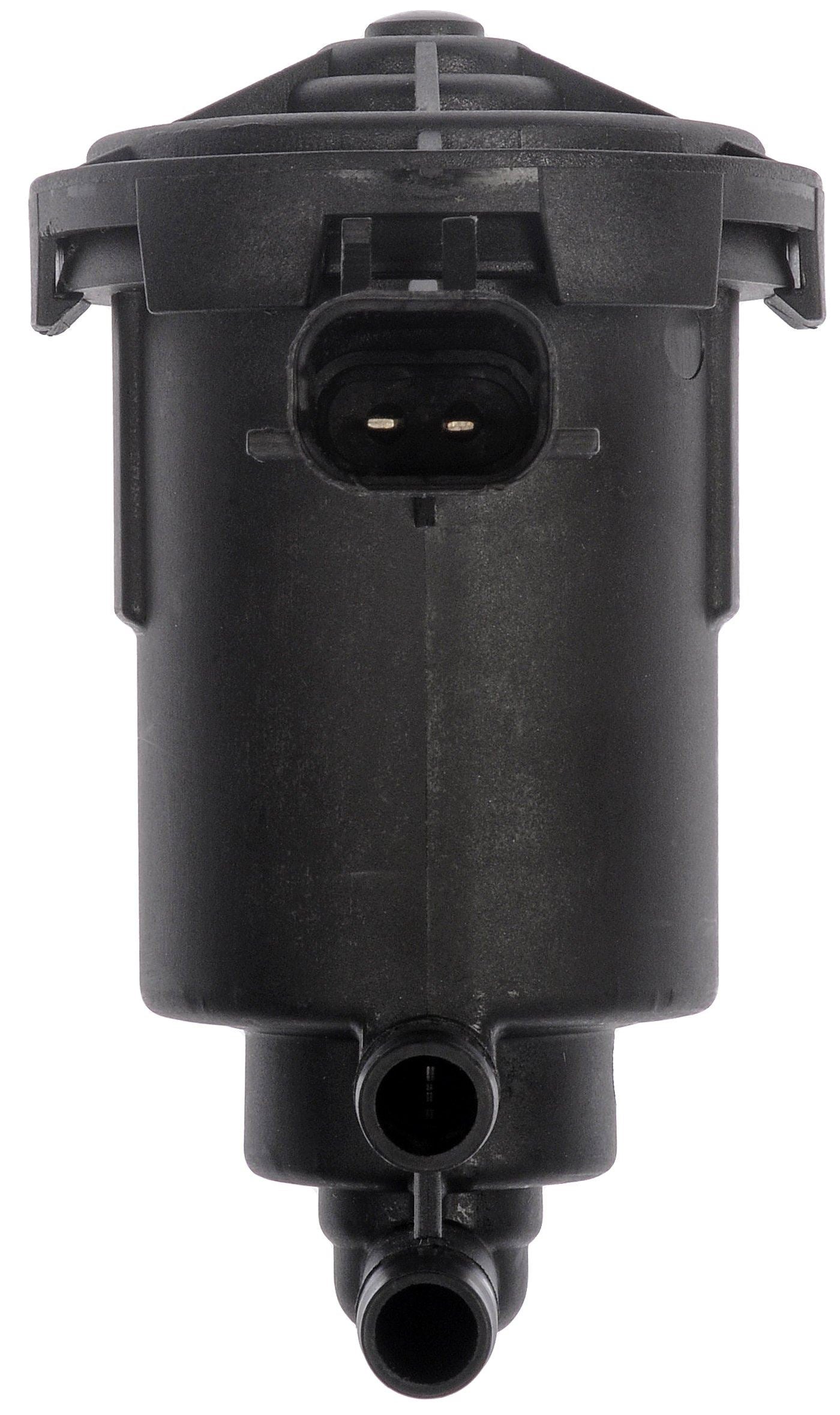 Dorman 911-210 Valve de purge du bidon de vapeur