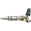 CARDONE 2J-201 Injecteur de carburant