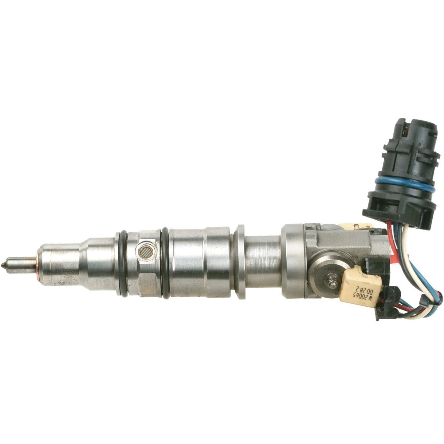 CARDONE 2J-201 Injecteur de carburant