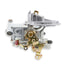 HOLLEY 080350