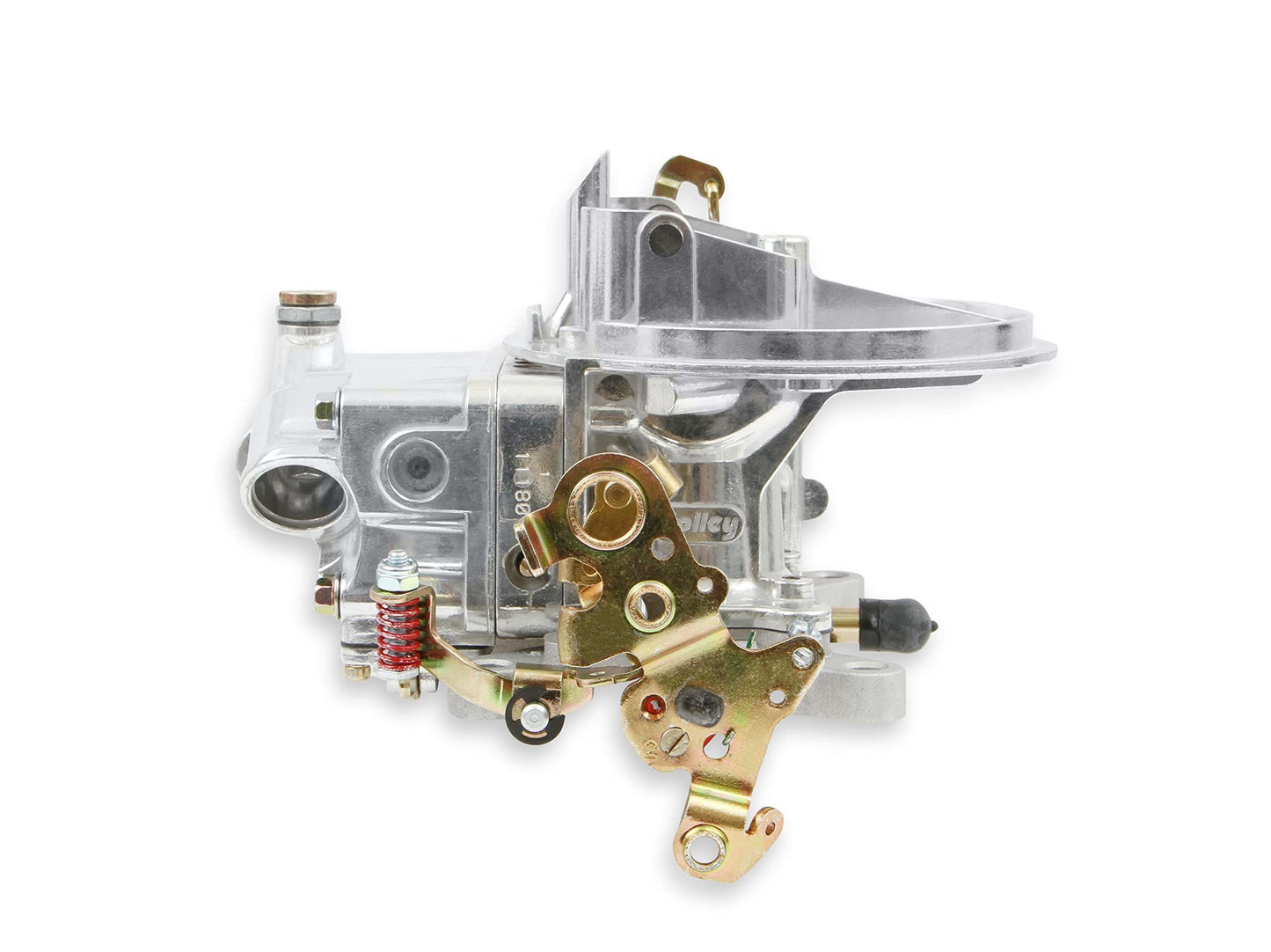 HOLLEY 080350