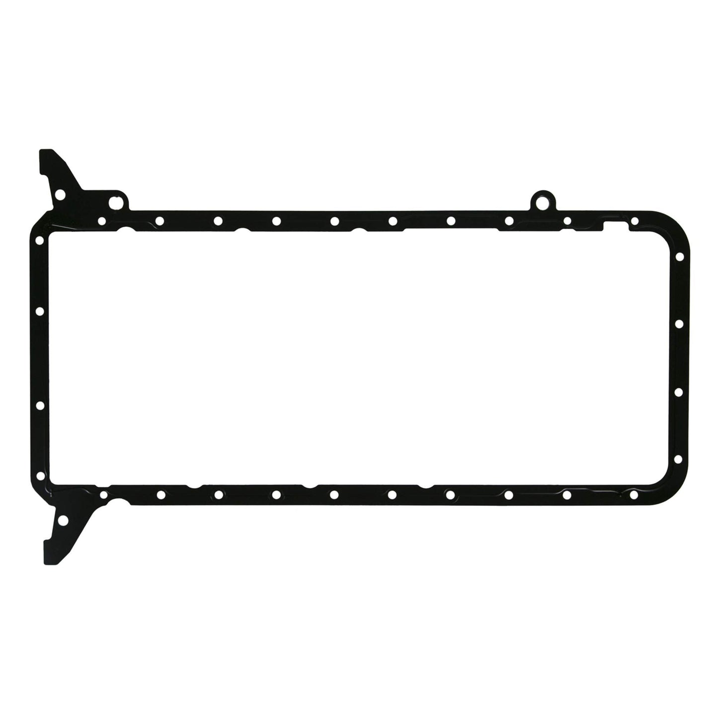 Fel-Pro OS 30867 R Engine Oil Pan Gasket Set