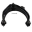 Beck/Arnley 102-4855 Bras de commande de suspension et joint à rotule