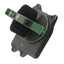 URO Parts URO-013413 Engine Intake Manifold Adjusting Unit