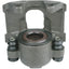 Cardone 18-4335 Disc Brake Caliper