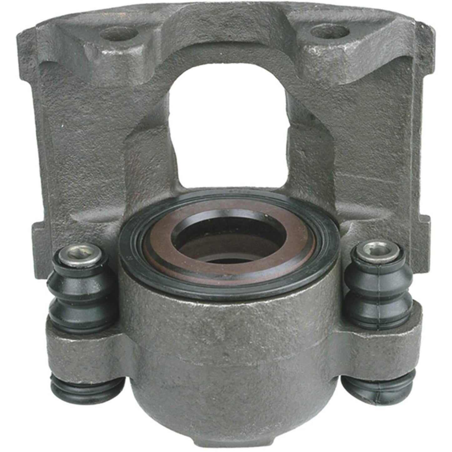 Cardone 18-4335 Disc Brake Caliper