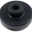 Dorman 42088 PCV Valve Grommet