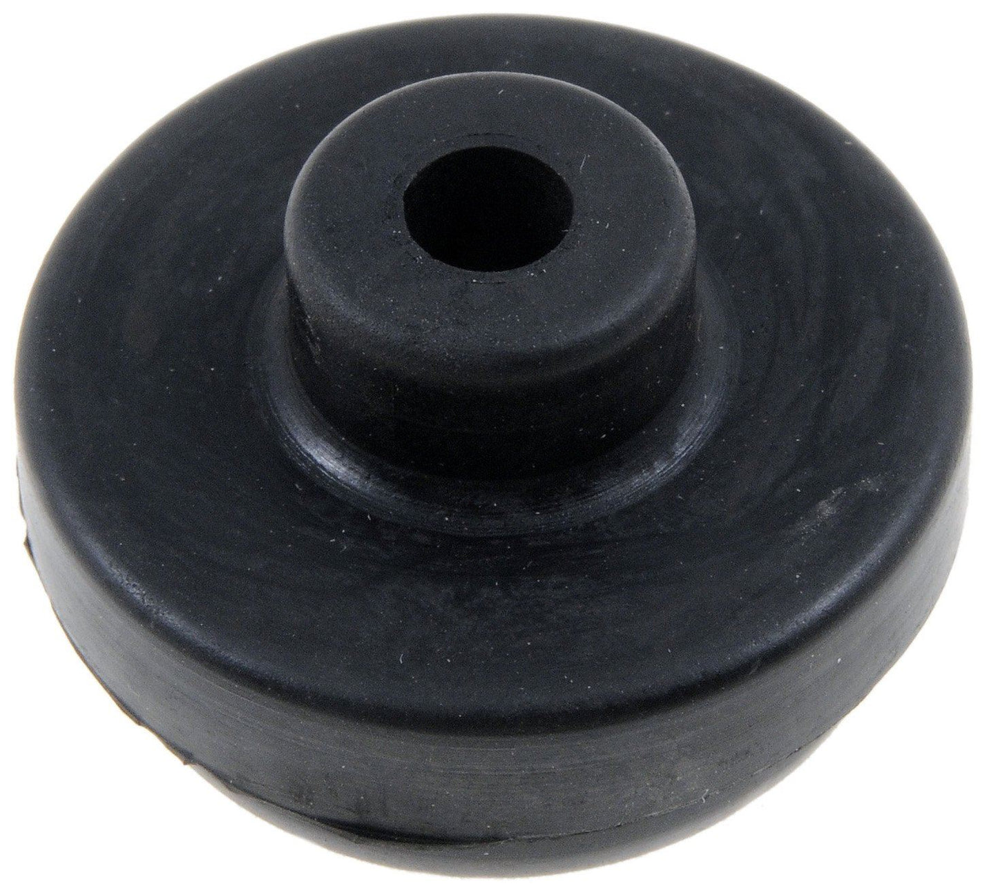 Dorman 42088 PCV Valve Grommet