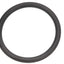 Dorman 926-168 Kit de juntas tóricas para tubo de refrigerante del motor