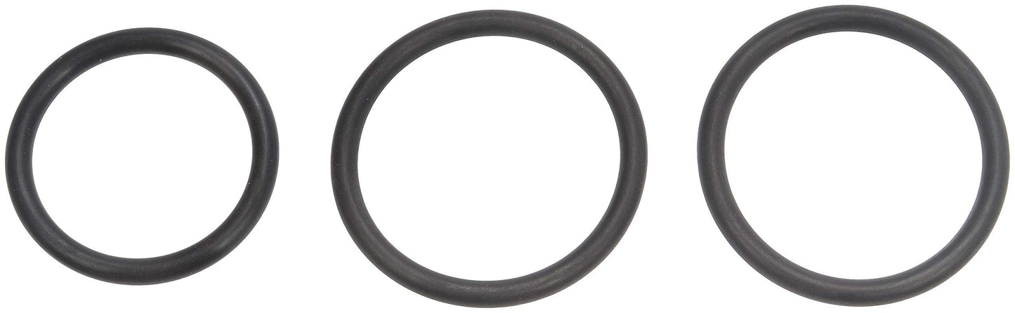 Dorman 926-168 Kit de juntas tóricas para tubo de refrigerante del motor