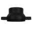 Beck/Arnley 158-1126 Sensor de posición del acelerador