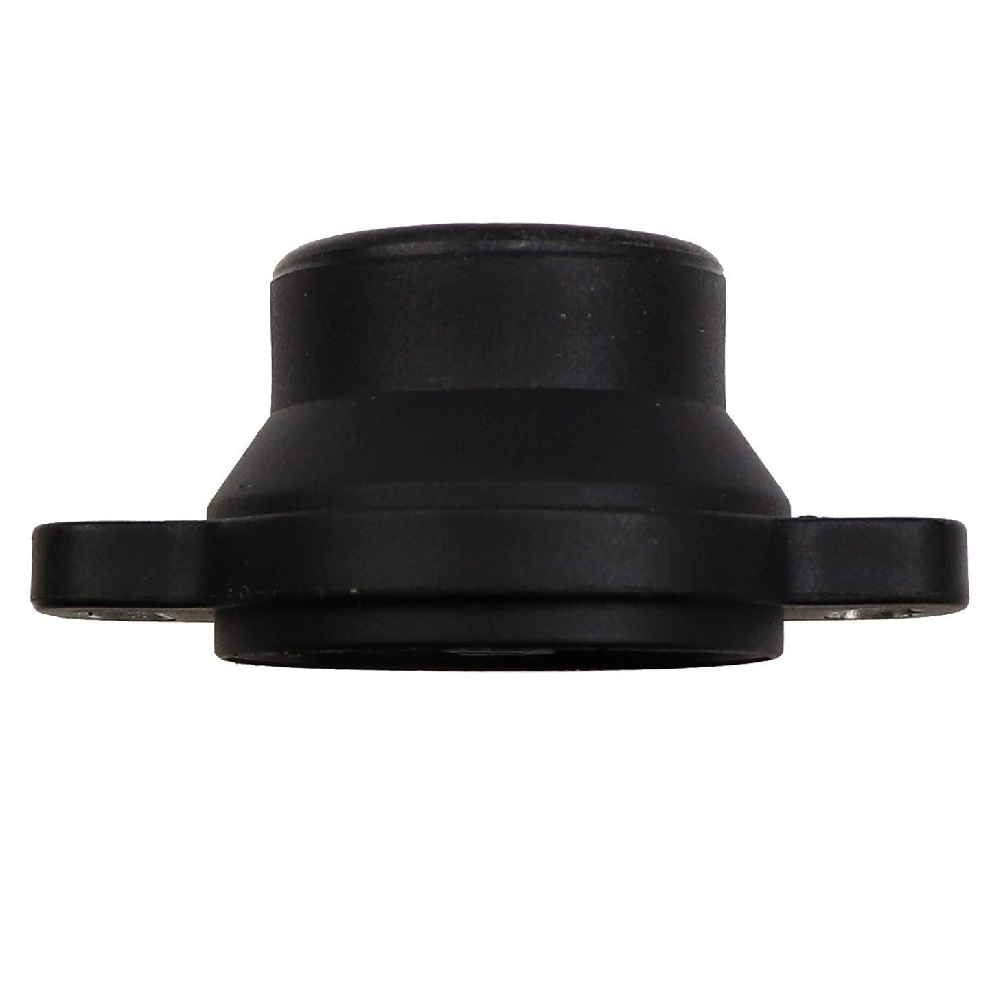 Beck/Arnley 158-1126 Sensor de posición del acelerador