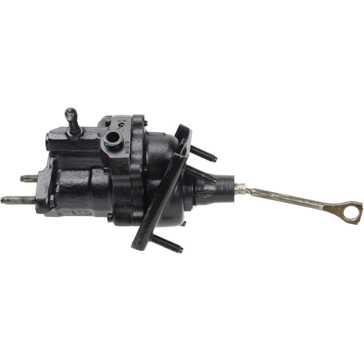 Cardone 52-7353 Booster de frein électrique