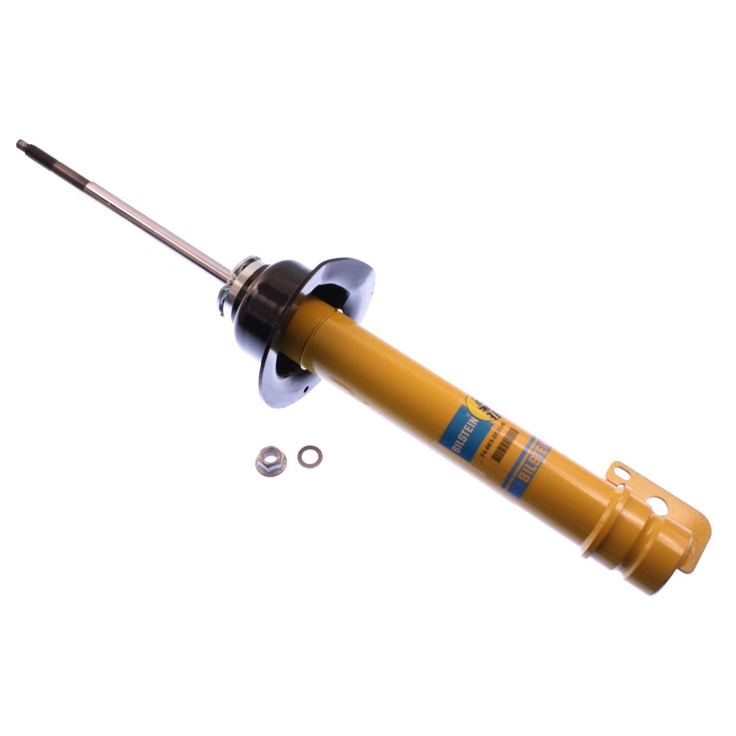 BILSTEIN 24-186797 Suspension Shock Absorber